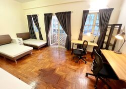 Chwee Chian Road (D5), Terrace #443987391